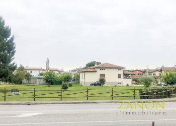 Foto 10 - Terreno edificabile via Boschetto, San Lorenzo Isontino - foto 10