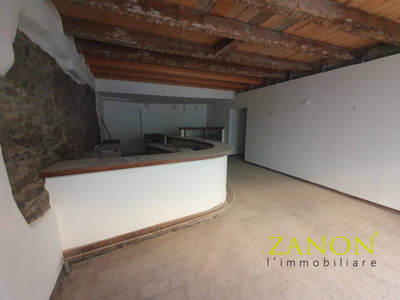 Foto 3 - Bar Tavola Calda - Fredda Piazza Cavour, Gorizia - foto 3