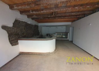 Foto 1 - Bar Tavola Calda - Fredda Piazza Cavour, Gorizia - foto 1