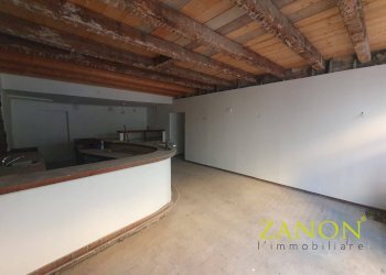 Foto 2 - Bar Tavola Calda - Fredda Piazza Cavour, Gorizia - foto 2