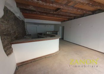 Foto 3 - Bar Tavola Calda - Fredda Piazza Cavour, Gorizia - foto 3