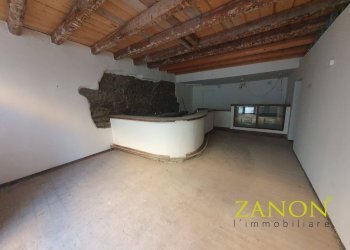 Foto 4 - Bar Tavola Calda - Fredda Piazza Cavour, Gorizia - foto 4