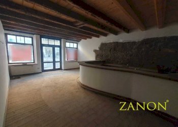 Foto 5 - Bar Tavola Calda - Fredda Piazza Cavour, Gorizia - foto 5