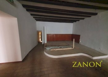 Foto 6 - Bar Tavola Calda - Fredda Piazza Cavour, Gorizia - foto 6