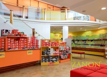 Foto 6 - Locale Commerciale via Oberdan, Gorizia - foto 6