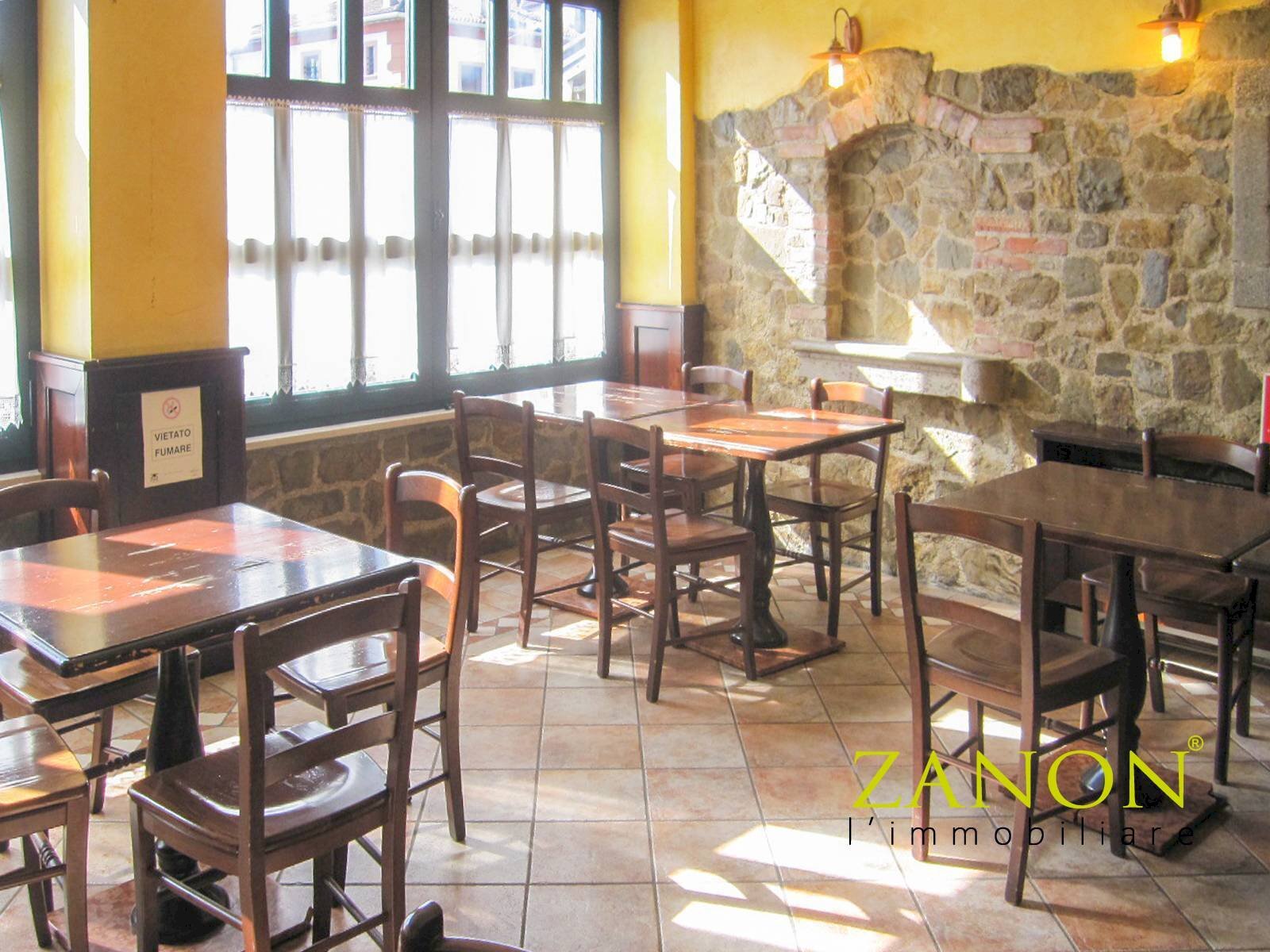 Foto 3 - Stable - Palace via XXIV Maggio, Mossa - photo 3