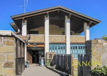 Foto 2 - Stabile - Palazzo via XXIV Maggio, Mossa - foto 2