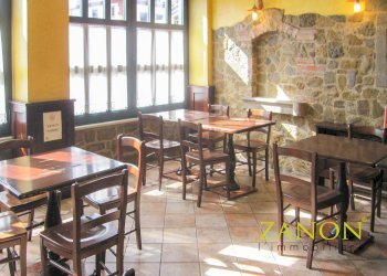 Foto 3 - Stabile - Palazzo via XXIV Maggio, Mossa - foto 3