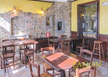 Foto 4 - Stabile - Palazzo via XXIV Maggio, Mossa - foto 4