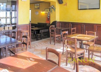 Foto 5 - Stabile - Palazzo via XXIV Maggio, Mossa - foto 5