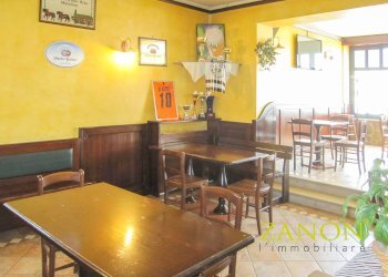 Foto 6 - Stabile - Palazzo via XXIV Maggio, Mossa - foto 6