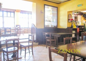 Foto 7 - Stabile - Palazzo via XXIV Maggio, Mossa - foto 7