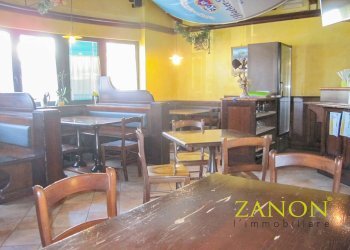 Foto 8 - Stabile - Palazzo via XXIV Maggio, Mossa - foto 8