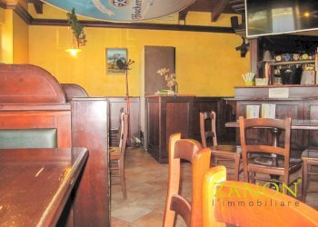 Foto 9 - Stabile - Palazzo via XXIV Maggio, Mossa - foto 9