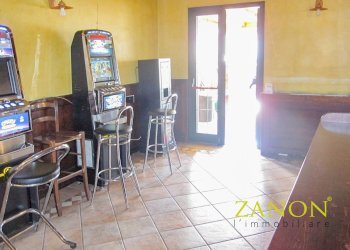 Foto 10 - Stabile - Palazzo via XXIV Maggio, Mossa - foto 10