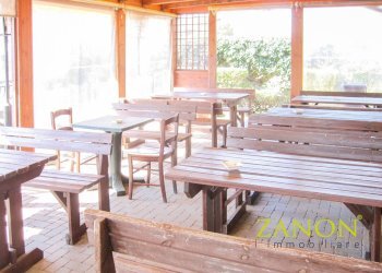 Foto 11 - Stabile - Palazzo via XXIV Maggio, Mossa - foto 11