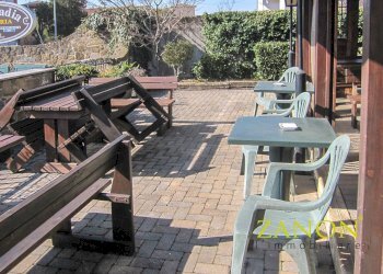 Foto 12 - Stabile - Palazzo via XXIV Maggio, Mossa - foto 12