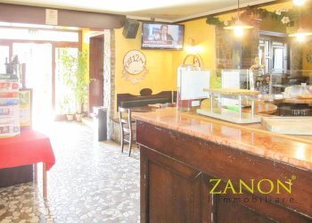 Foto 13 - Stabile - Palazzo via XXIV Maggio, Mossa - foto 13