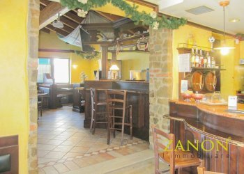 Foto 14 - Stabile - Palazzo via XXIV Maggio, Mossa - foto 14