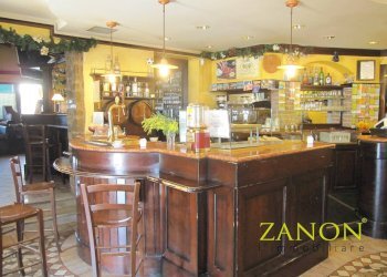 Foto 15 - Stabile - Palazzo via XXIV Maggio, Mossa - foto 15