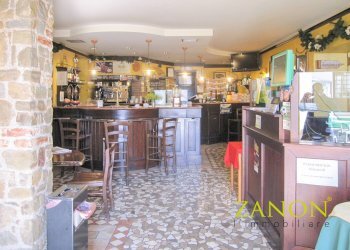 Foto 16 - Stabile - Palazzo via XXIV Maggio, Mossa - foto 16