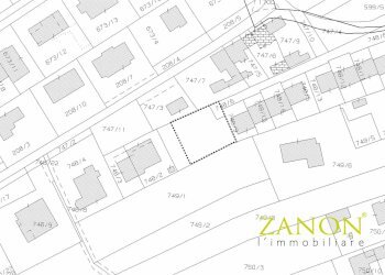 Foto 2 - Terreno edificabile via I° Maggio, San Lorenzo Isontino - foto 2