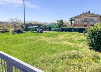 Foto 3 - Terreno edificabile via I° Maggio, San Lorenzo Isontino - foto 3