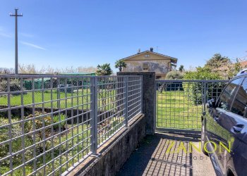 Foto 6 - Terreno edificabile via I° Maggio, San Lorenzo Isontino - foto 6