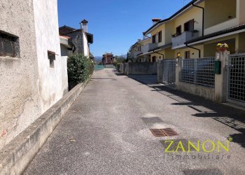 Foto 7 - Terreno edificabile via I° Maggio, San Lorenzo Isontino - foto 7