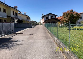 Foto 8 - Terreno edificabile via I° Maggio, San Lorenzo Isontino - foto 8