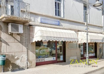 Foto 1 - Locale Commerciale via Latina, Romans d'Isonzo - foto 1