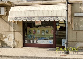 Foto 2 - Locale Commerciale via Latina, Romans d'Isonzo - foto 2