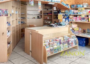 Foto 3 - Locale Commerciale via Latina, Romans d'Isonzo - foto 3