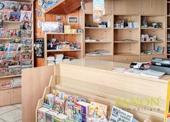 Foto 4 - Locale Commerciale via Latina, Romans d'Isonzo - foto 4