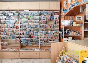 Foto 5 - Locale Commerciale via Latina, Romans d'Isonzo - foto 5