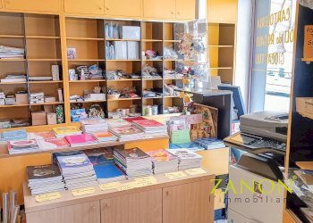 Foto 6 - Locale Commerciale via Latina, Romans d'Isonzo - foto 6