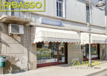 Foto 8 - Locale Commerciale via Latina, Romans d'Isonzo - foto 7