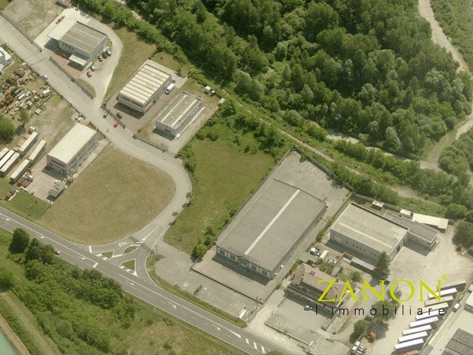 Foto 2 - Terreno edificabile via Gorizia, Farra d'Isonzo - foto 2