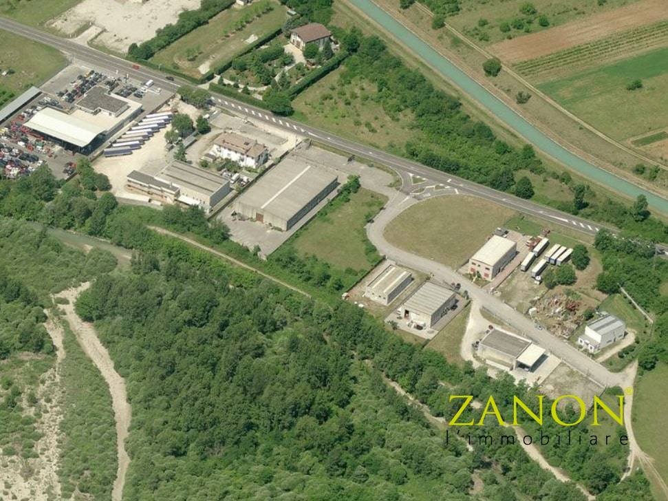 Foto 3 - Terreno edificabile via Gorizia, Farra d'Isonzo - foto 3