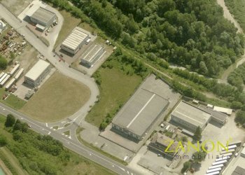 Foto 2 - Terreno edificabile via Gorizia, Farra d'Isonzo - foto 2