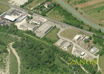 Foto 3 - Terreno edificabile via Gorizia, Farra d'Isonzo - foto 3