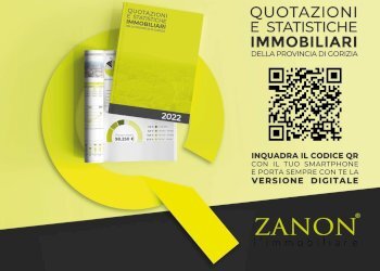 Foto 5 - Terreno edificabile via Gorizia, Farra d'Isonzo - foto 5