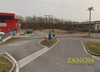 Foto 6 - Terreno edificabile via Gorizia, Farra d'Isonzo - foto 6