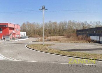 Foto 7 - Terreno edificabile via Gorizia, Farra d'Isonzo - foto 7