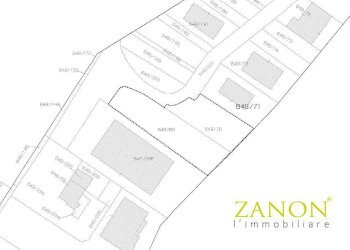 Foto 8 - Terreno edificabile via Gorizia, Farra d'Isonzo - foto 8