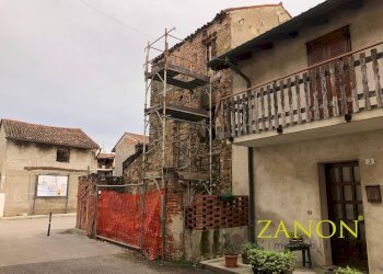 Foto 3 - Casa semi indipendente Via Stretta, Mossa - foto 3