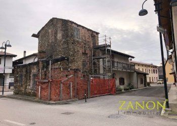 Foto 5 - Casa semi indipendente Via Stretta, Mossa - foto 5