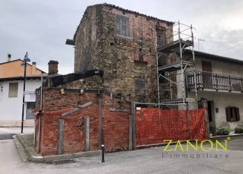 Foto 6 - Casa semi indipendente Via Stretta, Mossa - foto 6