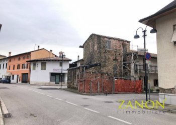 Foto 7 - Casa semi indipendente Via Stretta, Mossa - foto 7