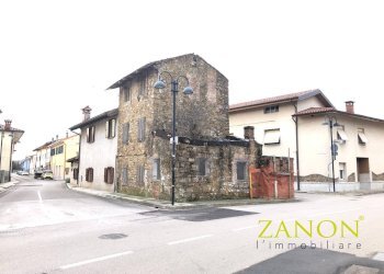 Foto 8 - Casa semi indipendente Via Stretta, Mossa - foto 8